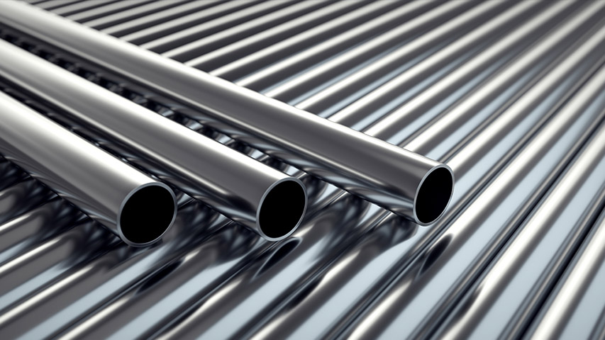 Jindal Steel SS 304 Pipe Price List